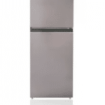 ثلاجة توشيبا 338 لتر نوفروست إنفرتر - GR-RT468WE-PMN(37)