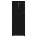 بلاتنيوم – ثلاجة – 370 لتر– نوفروست –  ديجيتال – اسود– URN440LBLBADTH