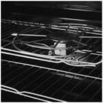 ⁦بوتجاز غاز اوه-سيجنتشر 2 (ستانليس) من يونيون اير، 5 شعلة – C69SSGC383ICS2FOS22WAL⁩ - الصورة ⁦3⁩