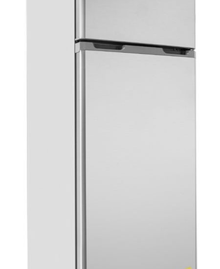 ثلاجة فريش دى فروست /FDD-B315 BS