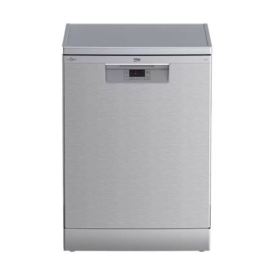 غسالة أطباق بيكو 14 فرد - BDFN15420S
