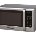 ميكروويف فريش 25 لتر -FMW-25kC-S