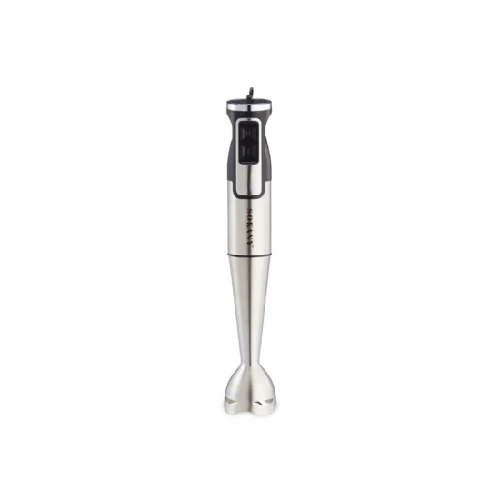 هاند بلندر استنالس 800وات - SK-1728