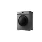 ⁦غسالة ميديا تحميل أمامي سعة 9 كجم - MF200W90B/TT⁩ - الصورة ⁦2⁩