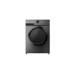 غسالة ميديا تحميل أمامي سعة 9 كجم - MF200W90B/TT
