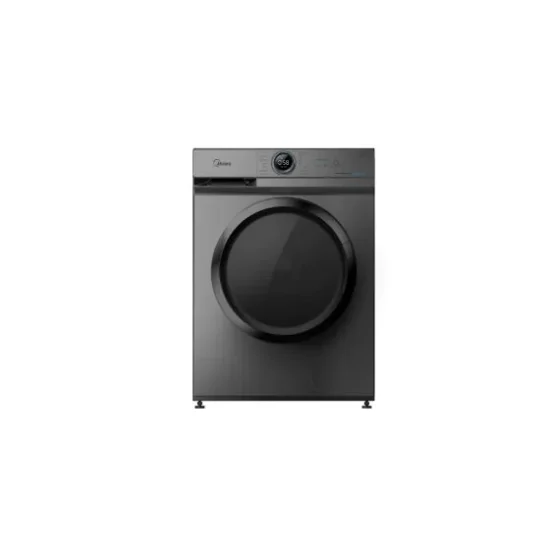 غسالة ميديا تحميل أمامي سعة 9 كجم - MF200W90B/TT