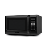 ميكروويف فريش 25 لتر اسود FMW-25KC