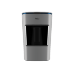 ماكينة صنع قهوة تركي بيكو، مع كوب - BKK 2300