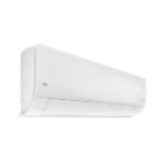 ⁦تكييف ايكو سبيليت من بيكو - 1.5 حصان - تبريد فقط - ضاغط عاكس برو سمارت - تبريد جيت - BICT1221⁩ - الصورة ⁦2⁩