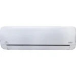 تكييف ارتيفاي يونيون اير، 1.5حصان، بارد فقط، ARTI012CY50XFR-SG-SER-S1 - ابيض