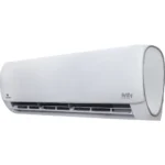 ⁦تكييف ارتيفاي يونيون اير، 1.5حصان، بارد فقط، ARTI012CY50XFR-SG-SER-S1 - ابيض⁩ - الصورة ⁦2⁩