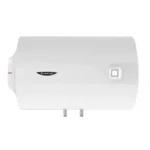 اريستون سخان كهرباء 50 لتر تيتانيوم أفقي PRO 1 R 50H