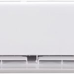 تكييف سبليت اوبتيماكس للتبريد فقط، 1.5 حصان من كاريير 38KHCT12N-708