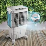 تكييف صحراوي سينجل مبرد هواء  70 لتر DC101
