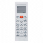 ⁦تكييف بيكو اسبليت 1,5 حصان- بارد ساخن- سمارت انفرتر - تبرديد فائق السرعة BIHT1241X 9212533200⁩ - الصورة ⁦3⁩