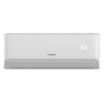 تكييف فريش، 1.5 حصان، بارد فقط، ابيض - FUFW12C/IW-AG