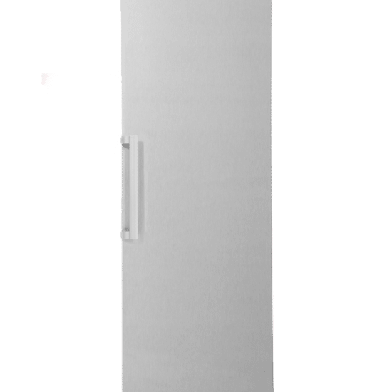 فريزر وايت بوينت نوفروست 7 درج 270 لتر لون سيلفر WPVF371S