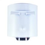 ⁦سخان مياه اريستون كهرباء، سعة 50 لتر، ابيض - PRO ECO50V⁩ - الصورة ⁦2⁩