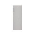 Beko-ديب فريزر رأسي نوفروست- 5 ادراج- 200 لتر- فضي- RFNM200E20S