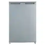 ديب فريزر رأسي بيكو ديفروست، 3 ادراج، فضي- RFNE102K20S 7211447991