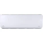 تكييف ميجافاي يونيون اير ، 2.25 حصان، بارد فقط، MEGI018CY5S1BFR-LN - ابيض