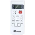 ⁦تكييف ميجافاي يونيون اير ، 2.25 حصان، بارد فقط، MEGI018CY5S1BFR-LN - ابيض⁩ - الصورة ⁦3⁩