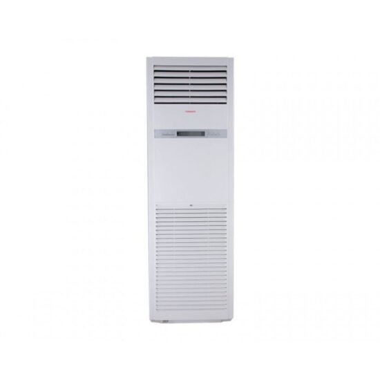 مكيف هواء تورنادو فري ستاند 6 حصان بارد ساخن I-TRFS48
