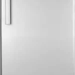 ديب فريزر رأسي سيلتال، ديفروست، 5 درج، فضي