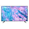 0044551_samsung-crystal-75-inch-uhd-4k-smart-tv-2023-cu7000_100 شاشة سامسونج 75 بوصة Crystal بدقة 4K UHD موديل CU7000 - الصورة 1