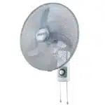 مروحة حائط برفكس باور، 18 بوصة، ألوان متعددة ، WFP-180