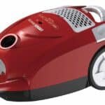 بلاك اند وايت مكنسة كهربائية 2000 وات Bagged TOP-200