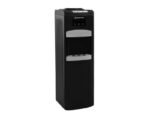 ⁦مبرد مياه تحميل علوي وايت بوينت بثلاجة 3 حنفيه اسود WPWD1316FBL⁩ - الصورة ⁦3⁩