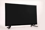 ⁦ام جي - تلفزيون سمارت - LED - 32 بوصة - FHD– اسود - MG-324S001⁩ - الصورة ⁦2⁩