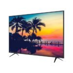 ⁦شاشة تورنيدو 4K سمارت 50 بوصة ريسيفر داخلي 50US9500E⁩ - الصورة ⁦2⁩