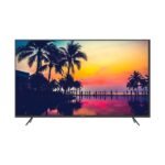 شاشة تورنيدو 4K سمارت 50 بوصة ريسيفر داخلي 50US9500E
