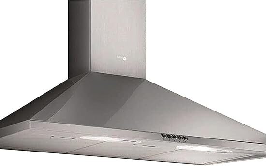 شفاط تربو اير فلات TIVOLI 12 LUX IX/F/90