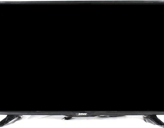 شاشة جوكر LED مقاس 43 بوصة J4300
