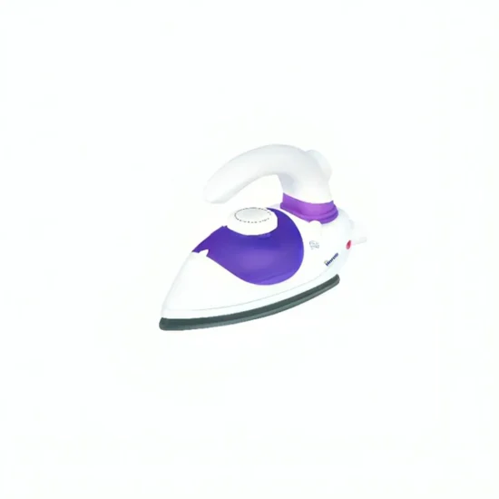 مكواة رحلات هوم موديل SN-1112