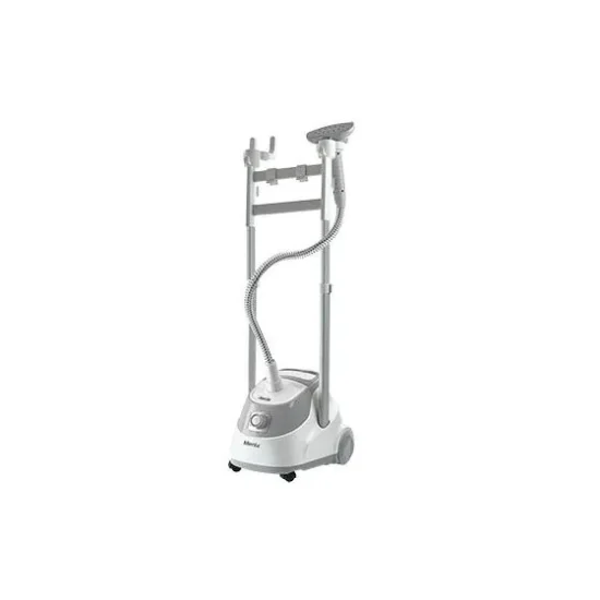 مكواة ملابس بخار ستاند ميانتا اكسبريس، 1800 وات - GS42206A