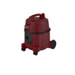 مكنسة برميلية هيتاشي CV-100G الكهربائية