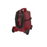 ⁦مكنسة برميلية هيتاشي CV-100G الكهربائية⁩ - الصورة ⁦2⁩