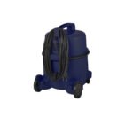 ⁦مكنسة برميلية هيتاشي CV-100G الكهربائية⁩ - الصورة ⁦3⁩