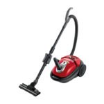 مكنسة بكيس هيتاشي CV-BA22V الكهربائية