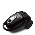 ⁦مكنسة بكيس هيتاشي CV-BA22V الكهربائية⁩ - الصورة ⁦4⁩