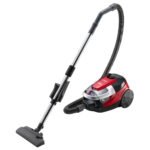 مكنسة حلزونية هيتاشي CV-SE22V الكهربائية