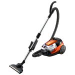 مكنسة حلزونية هيتاشي CV-SE230V الكهربائية