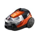 ⁦مكنسة حلزونية هيتاشي CV-SE230V الكهربائية⁩ - الصورة ⁦2⁩
