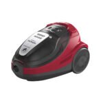 ⁦مكنسة حلزونية هيتاشي CV-SF20V الكهربائية⁩ - الصورة ⁦2⁩