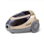 ⁦مكنسة حلزونية هيتاشي CV-SH20V الكهربائية⁩ - الصورة ⁦2⁩