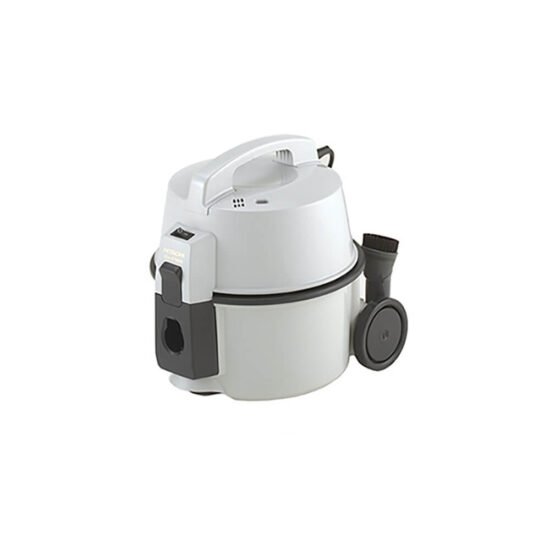 مكنسة برميلية هيتاشي CV-T190 الكهربائية